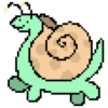 Pixelmonsters! [3] 5
