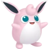 Pokémon part 5 5
