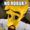 No father? 11