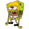 Algo más de Bob Toronja 5