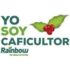 YO
SOY
CAFICULTOR
Rainbow
all about growing
