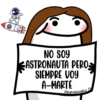Flork Piropos - Paraguayita @wastick_maydroid 7