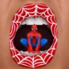 Maquillaje Labial  6 9