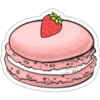 Food Cute 7