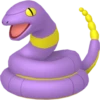 Pokémon part 3 10