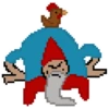 Pixelmonsters! [3] 6