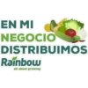 EN MI
NEGOCIO
DISTRIBUIMOS
Rainbow
all about growing