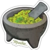 Comida Mexicana 8