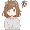 dog girl 2 8