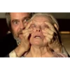 Reaction Memes 7