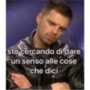 sticker pt. 278521  [marvel] 7