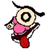 Pixelmonsters! [3] 7