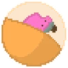 Pixelmonsters! [3] 8