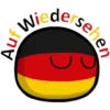 Wiederse
Auf
D