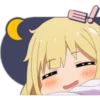 Idolmáster cinderella girls 8