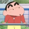 小新 ️靜 6