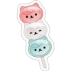 Food Cute 8