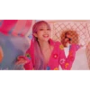 blackpink 5