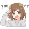 dog girl 2 10