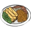 Comida Mexicana 9
