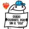Flork Piropos - Paraguayita @wastick_maydroid 9
