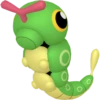 Pokémon part 2 11