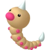 Pokémon part 2 12
