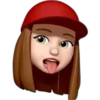 Memoji Random ☆ 10