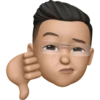 ros