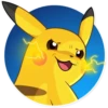 Pikachu By Kish 10
