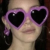 Stan Twitter | Fab 11