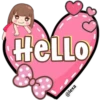 HeLLo
@lexa