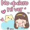 No quiero
hiver
♡
@lexa
3