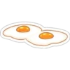 Food Cute 9