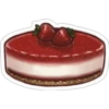 Food Cute 10