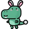 Little Dino P1 11