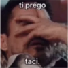 sticker pt. 278521  [marvel] 8