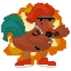 Pixelmonsters! [3] 9