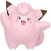 Pokémon part 5 6