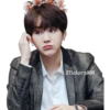 Suga - BTS  ‍ 11