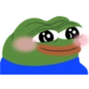 PO