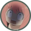 SPY x FAMILY (Anya Version 01) 11