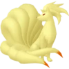Pokémon part 5 9