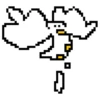 Pixelmonsters! 8