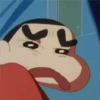小新 ️靜 7