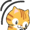 Emoji de gato 9