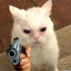 NYEONG 5