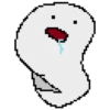 Pixelmonsters! [2] 7