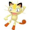 Pokémon part 6 10
