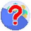 Pixelmonsters! [3] 10